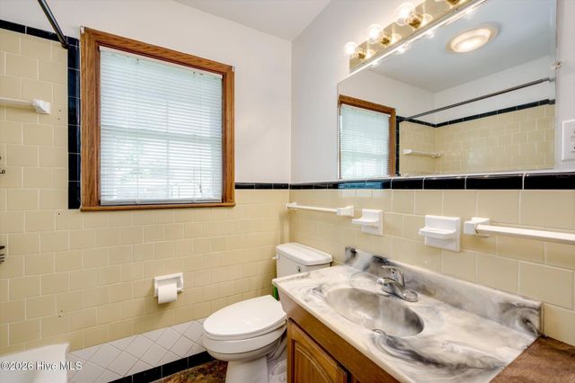 209 Swathmore Avenue, North Augusta, SC 29841