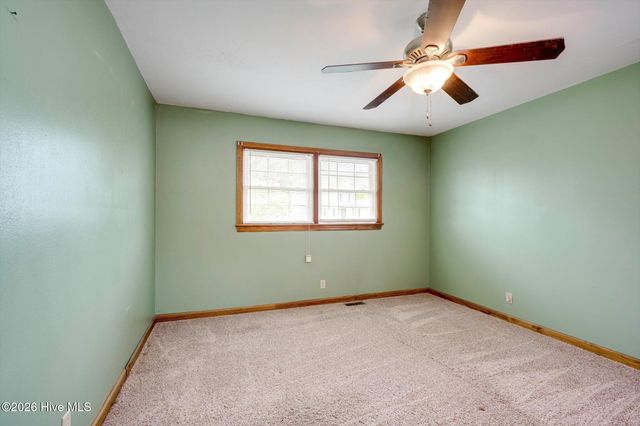 209 Swathmore Avenue, North Augusta, SC 29841