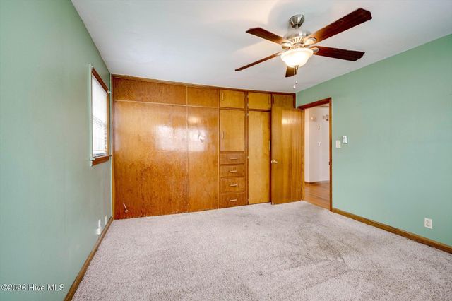 209 Swathmore Avenue, North Augusta, SC 29841