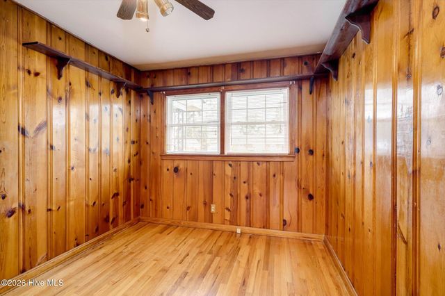 209 Swathmore Avenue, North Augusta, SC 29841