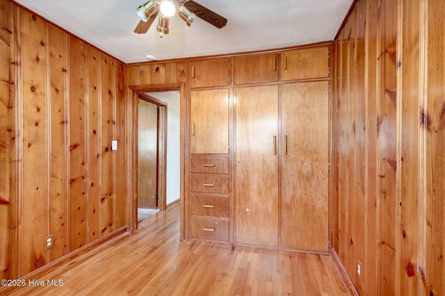 209 Swathmore Avenue, North Augusta, SC 29841
