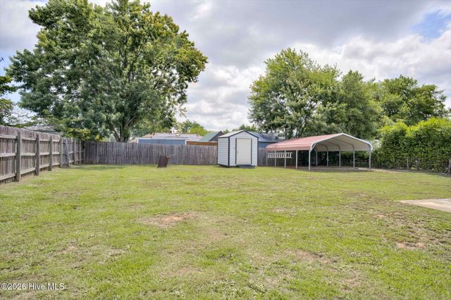 209 Swathmore Avenue, North Augusta, SC 29841