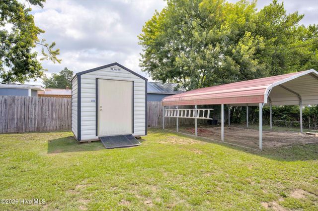 209 Swathmore Avenue, North Augusta, SC 29841