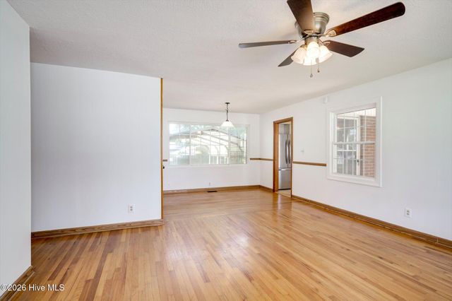 209 Swathmore Avenue, North Augusta, SC 29841
