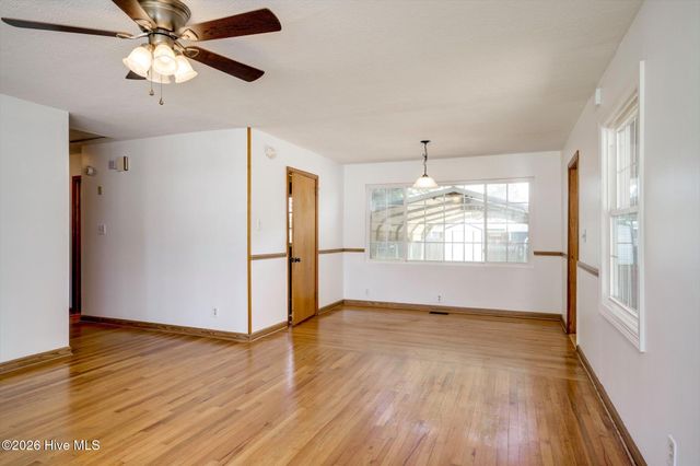 209 Swathmore Avenue, North Augusta, SC 29841
