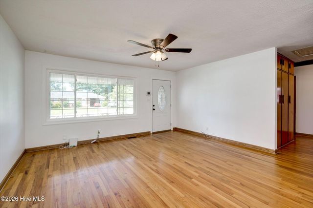209 Swathmore Avenue, North Augusta, SC 29841