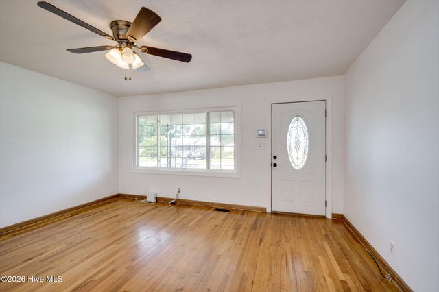 209 Swathmore Avenue, North Augusta, SC 29841