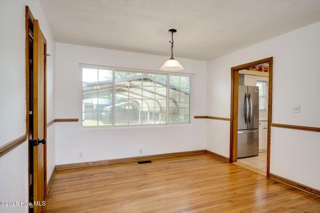 209 Swathmore Avenue, North Augusta, SC 29841