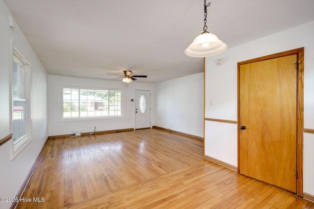 209 Swathmore Avenue, North Augusta, SC 29841