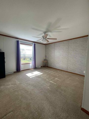 1119A S Buttercup Court, Friendship, WI 53934