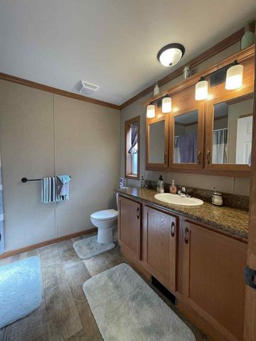 1119A S Buttercup Court, Friendship, WI 53934