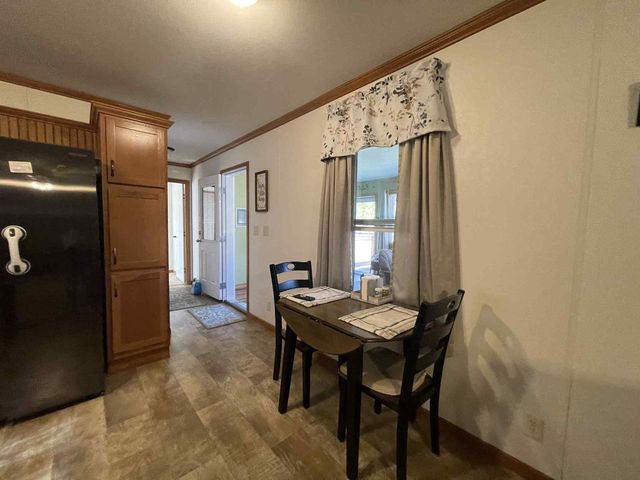 1119A S Buttercup Court, Friendship, WI 53934