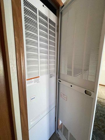 1119A S Buttercup Court, Friendship, WI 53934