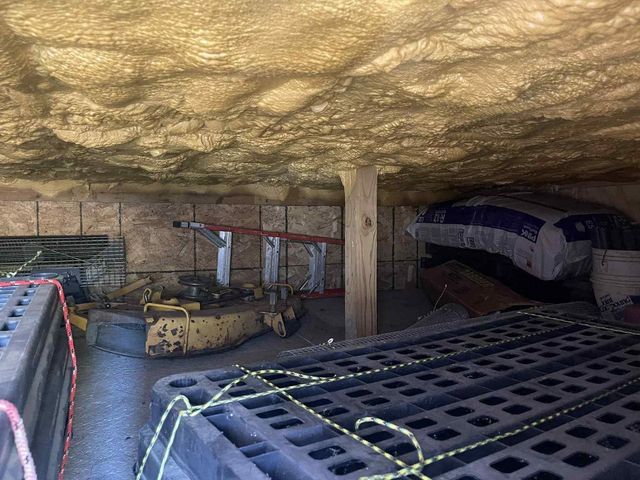 1119A S Buttercup Court, Friendship, WI 53934