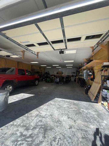 1119A S Buttercup Court, Friendship, WI 53934