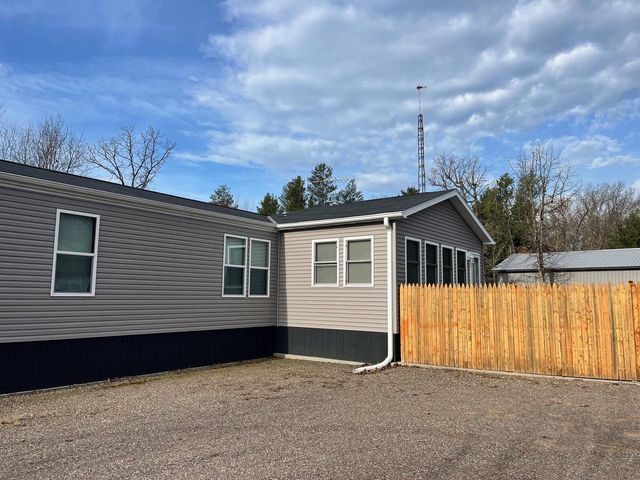 1119A S Buttercup Court, Friendship, WI 53934