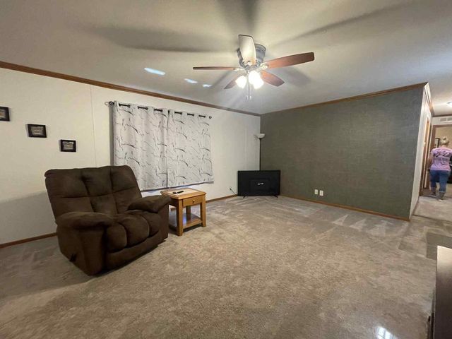 1119A S Buttercup Court, Friendship, WI 53934