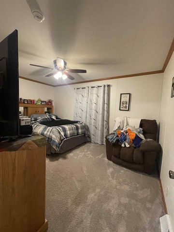 1119A S Buttercup Court, Friendship, WI 53934