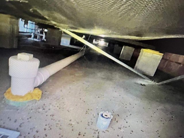 1119A S Buttercup Court, Friendship, WI 53934