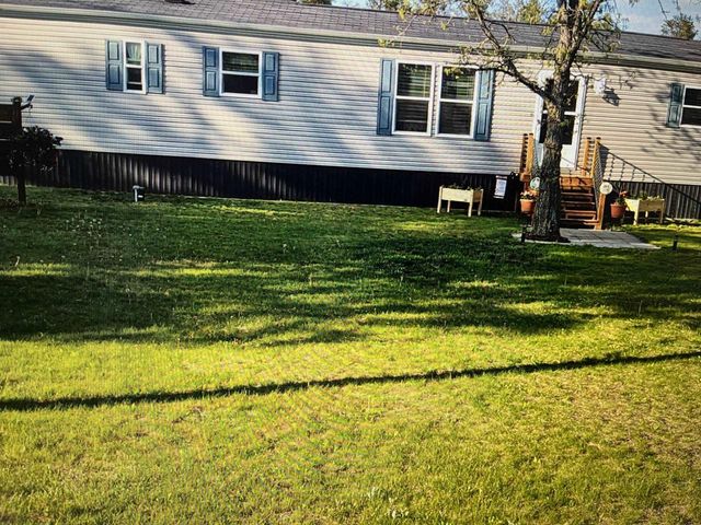 1119A S Buttercup Court, Friendship, WI 53934