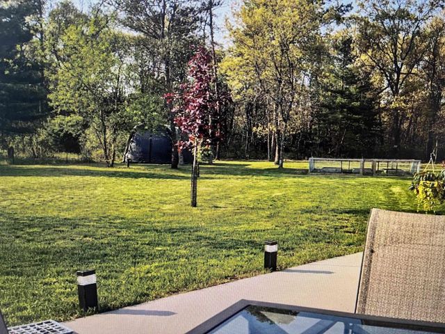 1119A S Buttercup Court, Friendship, WI 53934