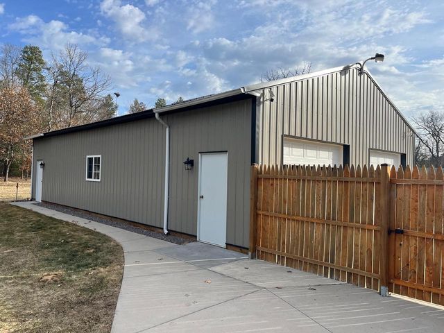 1119A S Buttercup Court, Friendship, WI 53934