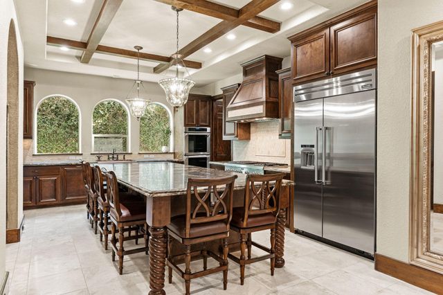 3751 Aberdeen Way, Houston, TX 77025