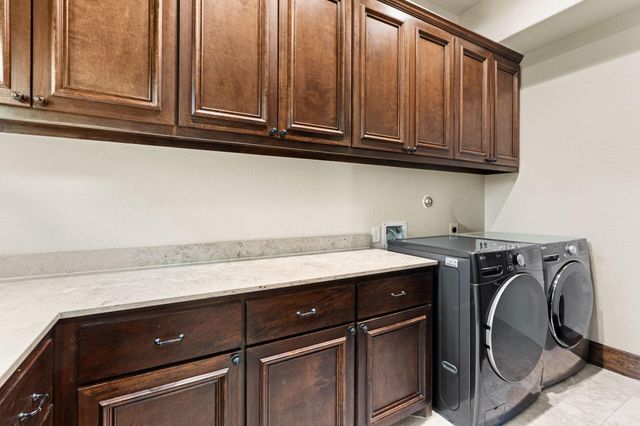 3751 Aberdeen Way, Houston, TX 77025