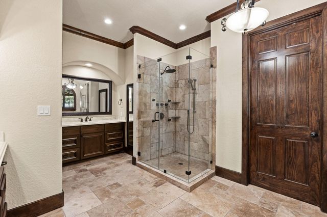 3751 Aberdeen Way, Houston, TX 77025