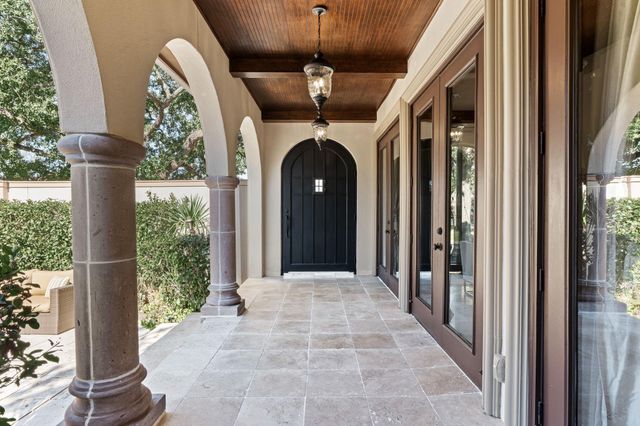 3751 Aberdeen Way, Houston, TX 77025