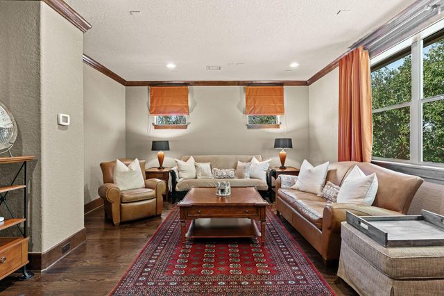 3751 Aberdeen Way, Houston, TX 77025