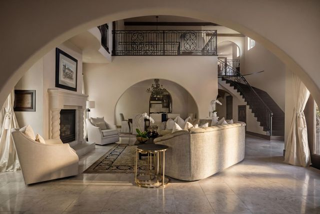 3751 Aberdeen Way, Houston, TX 77025