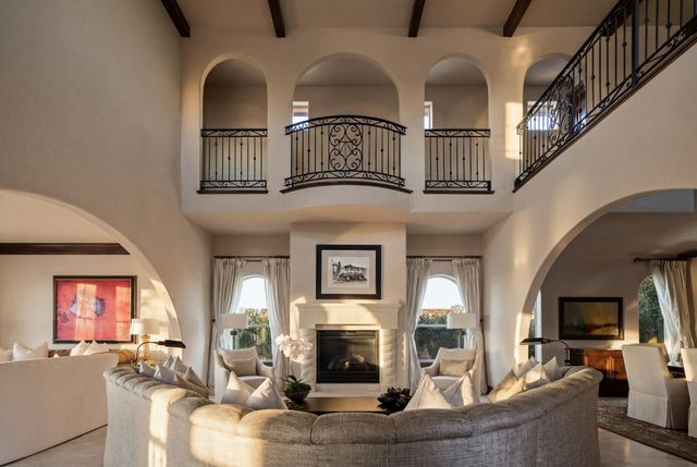 3751 Aberdeen Way, Houston, TX 77025