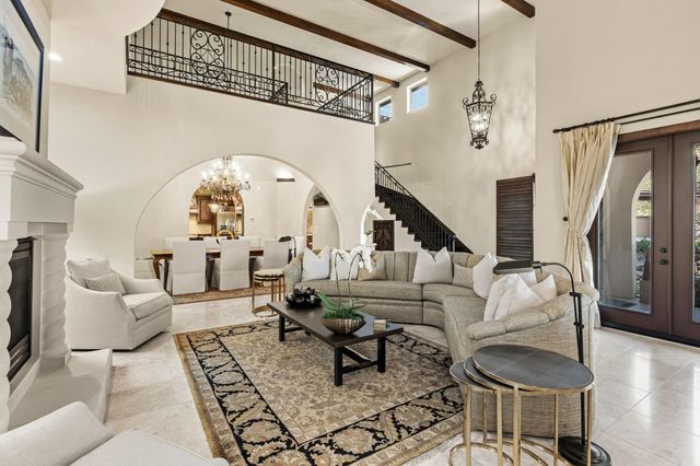 3751 Aberdeen Way, Houston, TX 77025