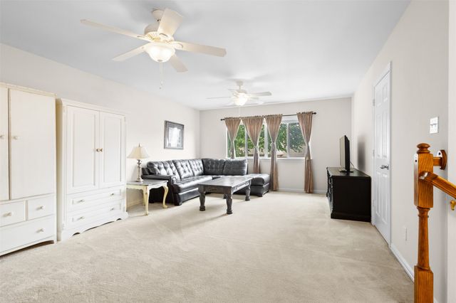 2307 Bear Run Road, Arlington, TX 76001