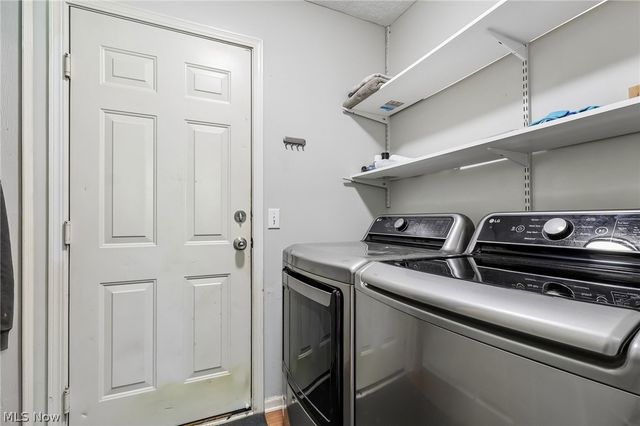 14824 Thornton Drive, North Royalton, OH 44133