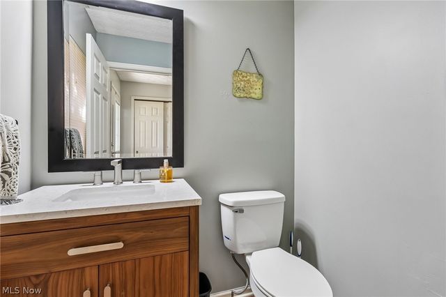 14824 Thornton Drive, North Royalton, OH 44133