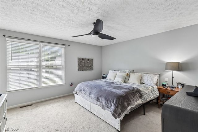 14824 Thornton Drive, North Royalton, OH 44133