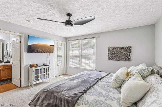 14824 Thornton Drive, North Royalton, OH 44133