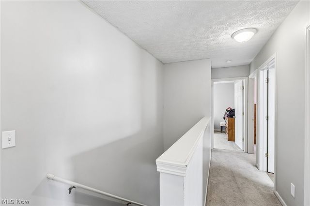 14824 Thornton Drive, North Royalton, OH 44133