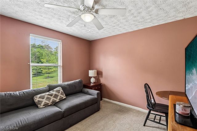 14824 Thornton Drive, North Royalton, OH 44133