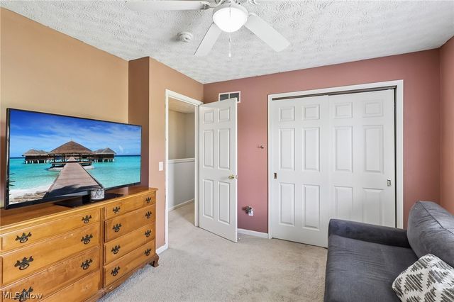 14824 Thornton Drive, North Royalton, OH 44133
