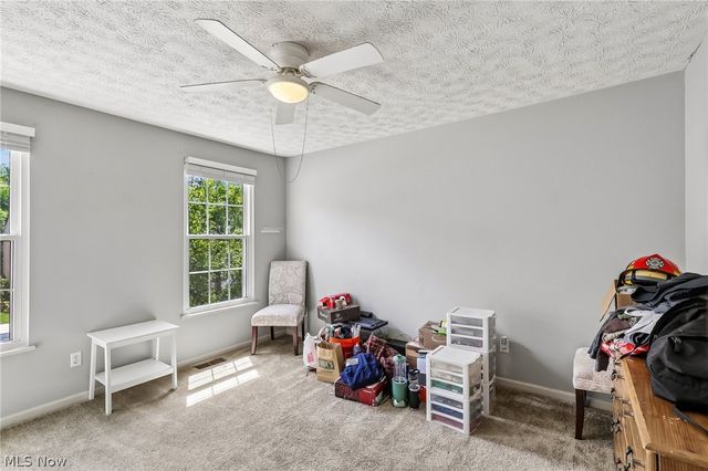 14824 Thornton Drive, North Royalton, OH 44133