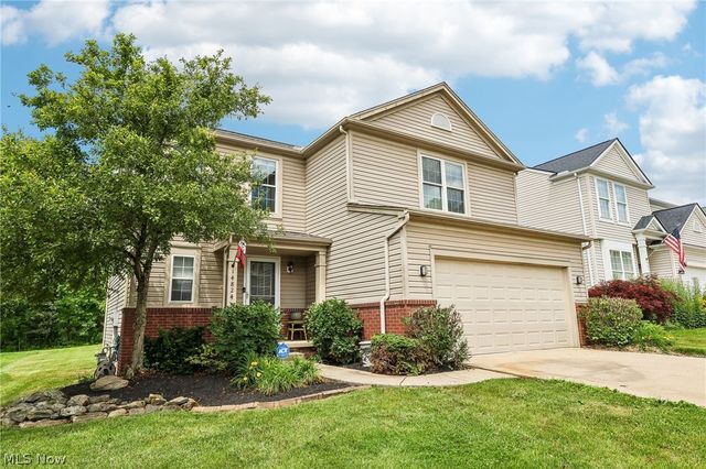 14824 Thornton Drive, North Royalton, OH 44133