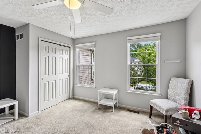 14824 Thornton Drive, North Royalton, OH 44133