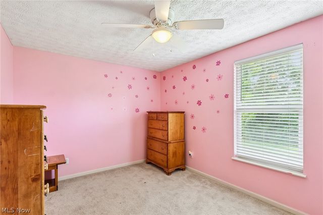 14824 Thornton Drive, North Royalton, OH 44133