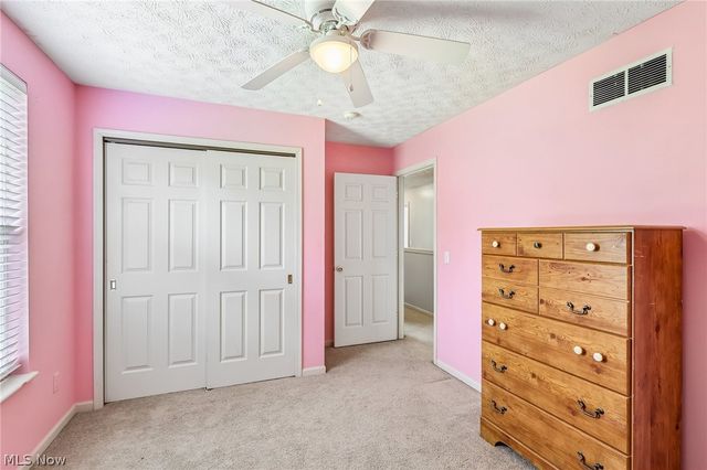 14824 Thornton Drive, North Royalton, OH 44133