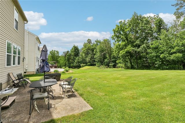 14824 Thornton Drive, North Royalton, OH 44133
