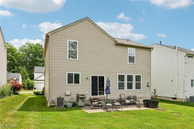 14824 Thornton Drive, North Royalton, OH 44133