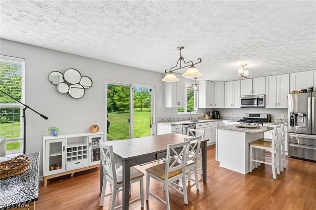 14824 Thornton Drive, North Royalton, OH 44133